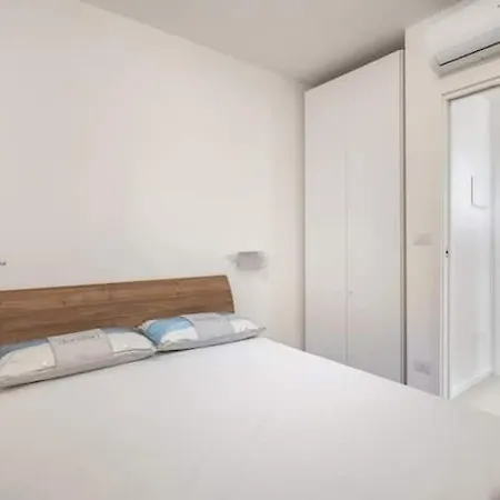 Casa Gemma * Alassio