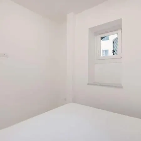 Casa Gemma Appartement Alassio