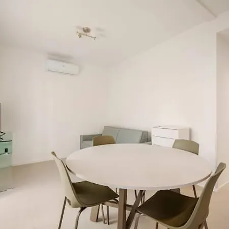 Casa Gemma *