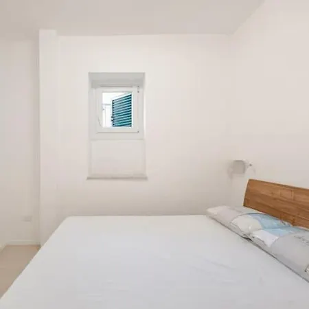 Casa Gemma 알라시오