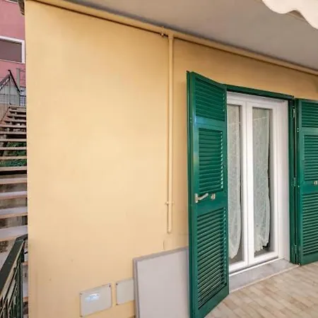 Casa Gemma